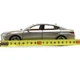 Машина Автосвіт Lexus ES інерційна відчиняються двері капот багажник 21см Сірий (AP-2030) - зображення 6