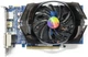 Відеокарта Gigabyte AMD Radeon R7 260X 2GB DDR5 (GV-R726XOC-2GD) (GDDR5, 128 bit, PCI-E 3.0) Б/в - изображение 1