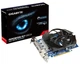 Відеокарта Gigabyte AMD Radeon R7 260X 2GB DDR5 (GV-R726XOC-2GD) (GDDR5, 128 bit, PCI-E 3.0) Б/в - изображение 2