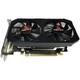 Відеокарта Biostar AMD Radeon RX 560 4GB (VA5615RF41-SBHR1-BS2) (GDDR5, ) Б/в - изображение 4