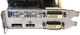 Відеокарта Gigabyte AMD Radeon R7 260X 2GB DDR5 (GV-R726XOC-2GD) (GDDR5, 128 bit, PCI-E 3.0) Б/в - изображение 3