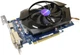 Відеокарта Gigabyte AMD Radeon R7 260X 2GB DDR5 (GV-R726XOC-2GD) (GDDR5, 128 bit, PCI-E 3.0) Б/в - изображение 5