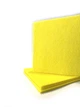 Tofix Серветка віскозна 30х36 см (3 шт) - зображення 5