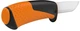 Nóż uniwersalny Fiskars z ostrzałką (1023618/156017) - obraz 3