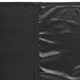 Одеяло для пікніка (кишенькова) ULTRA-COMPACT POCKET BLANKET 4Monster T-PBL-160 чорний - зображення 7