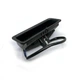 Ручка багажника bmw e39 e60 e61 (дорестайлинг) 51248168035 - зображення 5