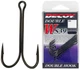 Двійник Decoy W-S39 #01 (5 шт/уп) (1562-10-33) - изображение 1