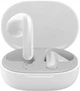 Безпроводные наушники Xiaomi Redmi Buds 4 Lite White BHR6919GL - изображение 1