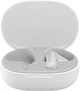 Безпроводные наушники Xiaomi Redmi Buds 4 Lite White BHR6919GL - изображение 4