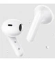 Безпроводные наушники Xiaomi Redmi Buds 4 Lite White BHR6919GL - изображение 7