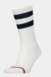 Стильные носки унисекс от Tommy Hilfiger 5858 39-42 - изображение 1