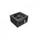Блок питания Casecom 550W (CC-550W-12CM) (174731) - изображение 1