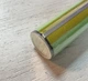 Аккумулятор 18650 Panasonic 3400 mAh с ЗАЩИТОЙ от перезаряда/переразряда АКБ NCR18650B Li-ion (protected) - изображение 6