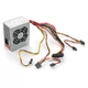 Блок питания Vinga 400W ОЕМ (SFX-400) (174613) - изображение 2