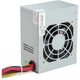 Блок питания Vinga 400W ОЕМ (SFX-400) (174613) - изображение 6