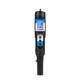 Измеритель ЕС Aqua Master Tools Е50 Pro - изображение 1