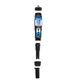 Измеритель ЕС Aqua Master Tools Е50 Pro - изображение 2