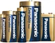 Батарейки PANASONIC Everyday Power лужні AA блістер, 4 шт - зображення 2