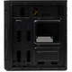 Корпус Vinga CS115-450W (174946) - зображення 8