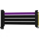 Райзер CoolerMaster PCIE/U000C-KPCI40-200 (MCA-U000C-KPCI40-200) (175101) - изображение 2