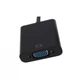 Переходник HDMI M to VGA F (без дополнительных кабелей) ST-Lab (U-990 Pro BTC) (175051) - изображение 4