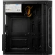 Корпус Vinga CS115-450W (174946) - зображення 7