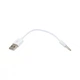 Перехідник USB AM to 4pin Jack 3.5mm 0.15m PowerPlant (CA912827) (175078) - зображення 2