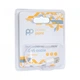 Перехідник USB AM to 4pin Jack 3.5mm 0.15m PowerPlant (CA912827) (175078) - зображення 3