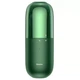 Автомобильный пылесос Baseus C1 Car Vacuum Cleaner CRXCQC1-06 Green - изображение 1