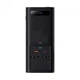Автомобільний інвертор Baseus IGBT Power 300W 110V CGNB010001 Black - зображення 1