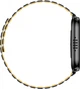 Смарт-годинник Kieslect Smart Calling Watch KS Pro Black (YFT2064EU) - зображення 5