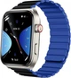 Смарт-часы Kieslect Smart Calling Watch KS 2 Space Gray - изображение 1