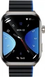 Смарт-часы Kieslect Smart Calling Watch KS 2 Space Gray - изображение 2