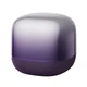 Портативная колонка Baseus AeQur V2 A20056200521-00 Purple - изображение 2