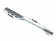 Переходник Type-C 3.1 на USB 3.0 для MacBook iMac PowerD Black (HbP050721) - изображение 2
