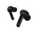 Бездротові навушники Lenovo LP3 Pro TWS, Bluetooth 5.0, чорні (76177715) - зображення 4