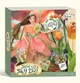 Лялька Srarry Sky Doll Tulip fairy з аксесуарами 30 см - зображення 1