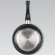 Сковорода антипригарная Maestro MR-1203-26 260 мм (000017620) - изображение 4