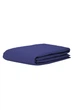Пододеяльник Good-Dream бязь Blue 175х210 (GDPDGBBL175210) - изображение 1