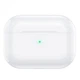 Навушники HOCO EW04 Plus True wireless BT headset White - изображение 2