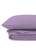 Пододеяльник Good-Dream бязь Lilac 175х210 (GDPDGBL175210) - изображение 2