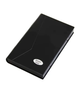 Весы ювелирные Notebook Series SF1108-5 на 500 г (0.01 г) - изображение 3