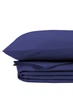 Пододеяльник Good-Dream бязь Blue 175х210 (GDPDGBBL175210) - изображение 2