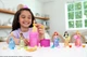 Миникукла-сюрприз Mattel Disney Princess Royal Color Reveal - изображение 2