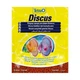 Корм для аквариумных рыб Tetra Discus Granules в гранулах 15 г - изображение 1