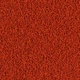 Корм для аквариумных рыб Tetra Discus Granules в гранулах 15 г - изображение 2