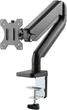 Кронштейн настольный для монитора 17-30" Black (AW010516) - изображение 2