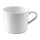 Кухоль IKEA ІКЕА/365+, білий, 24 сл, 202.829.42 - зображення 6