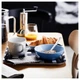 Кухоль IKEA ІКЕА/365+, білий, 36 сл, 802.783.67 - зображення 7