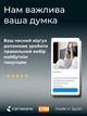 Наматрацник Kamasana Estel 140x190 (ES140x190C) - зображення 7